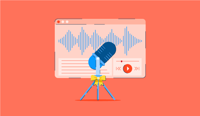 10 Best Free Podcast Editing Software of 2024: Edit Like a Pro