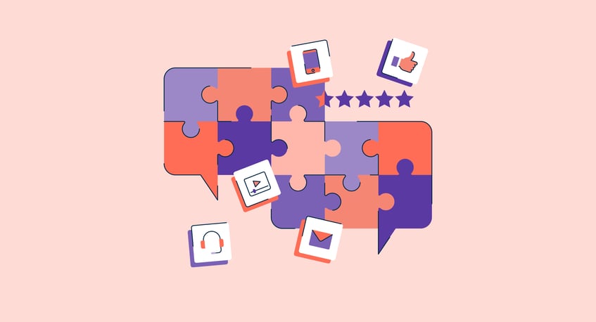 I Tested The 10 Best Attribution Software: Hits And Misses