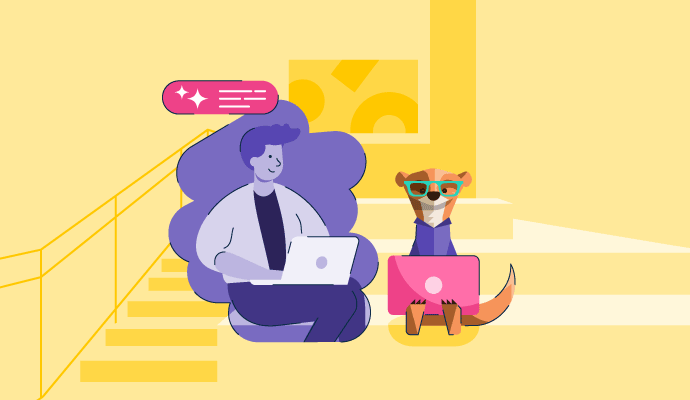 How Do You Turn Text Into Images With AI? A Detailed Guide