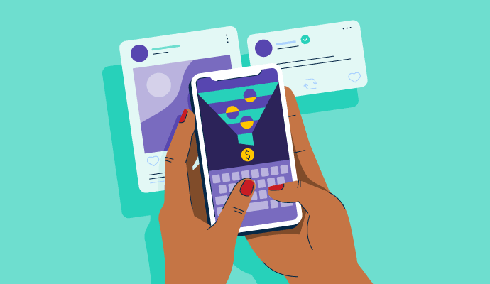 Content Marketing vs. Content Writing: Which Is Better for You?