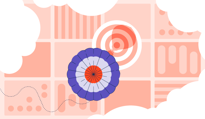 What Is Brand Marketing? How to Build a Winning Strategy