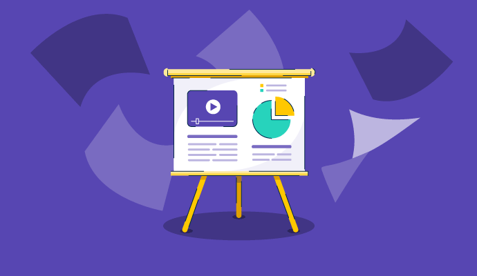 10 Best Free Slideshow Maker Software in 2024