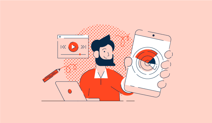 85+ Branding Statistics for 2025: Top Insights and Trends