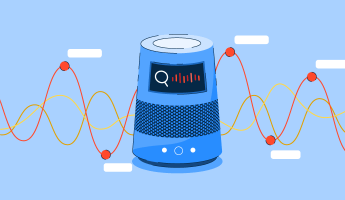 voice search statistics