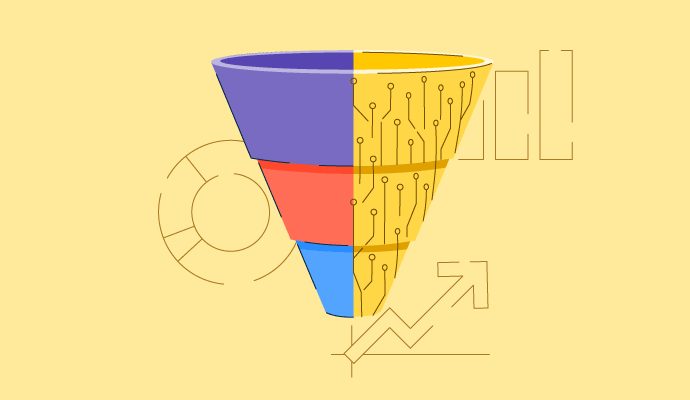 AI in Sales