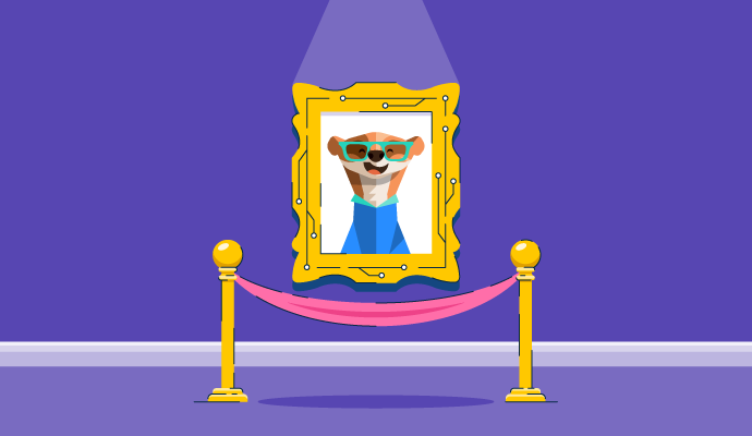 I Tested Midjourney vs. DALL·E To Find the Best AI Image Generator