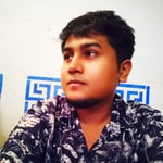 Arijit Bose photo