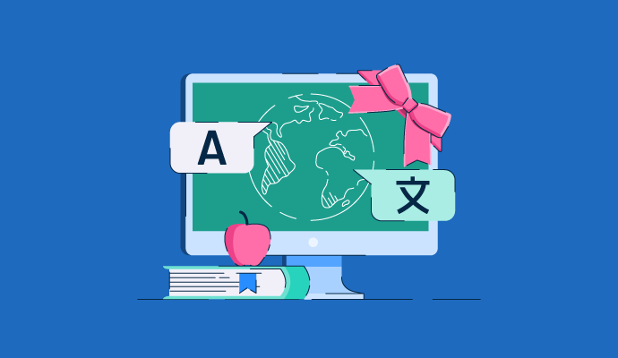 Does Duolingo Work? My Experience and What G2 Users Say