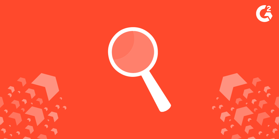 How We Mastered SEO and Dominated the SERPs
