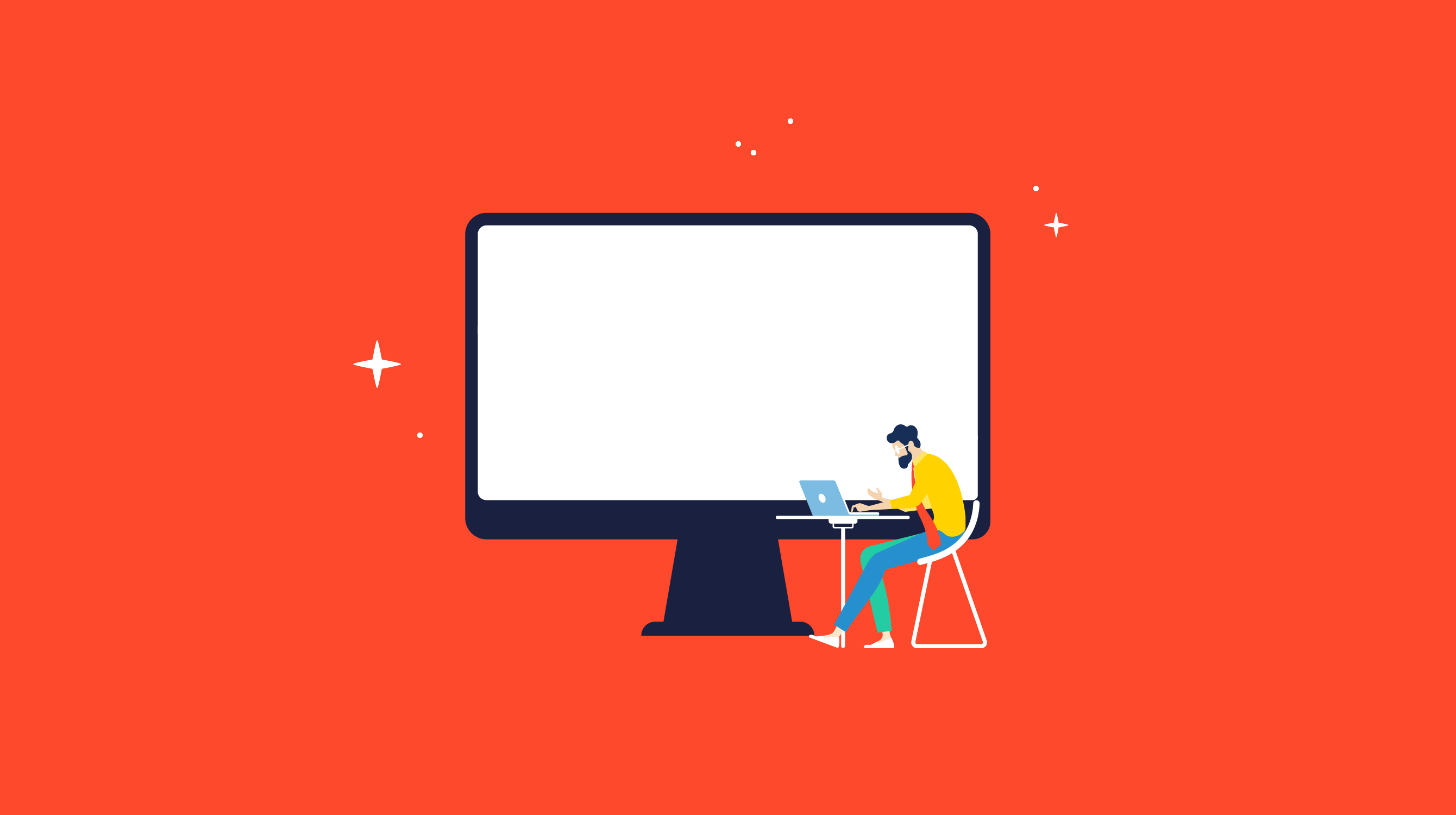 VDI
