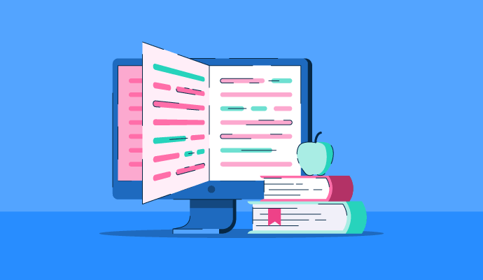 free study tools 