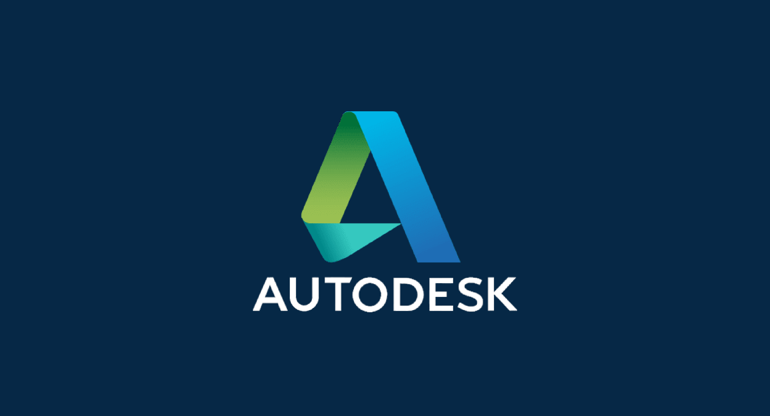 autodesk-2 copy 3_1@2x