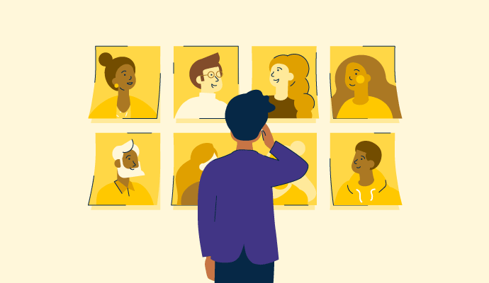 Hiring Made Easy: I Evaluated and Reviewed the 8 Best ATS (2025)
