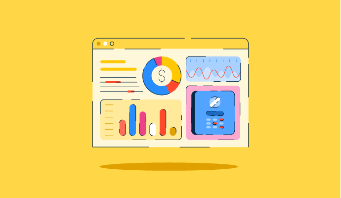 I Evaluated 9 Best Expense Management Software, Go Try Them