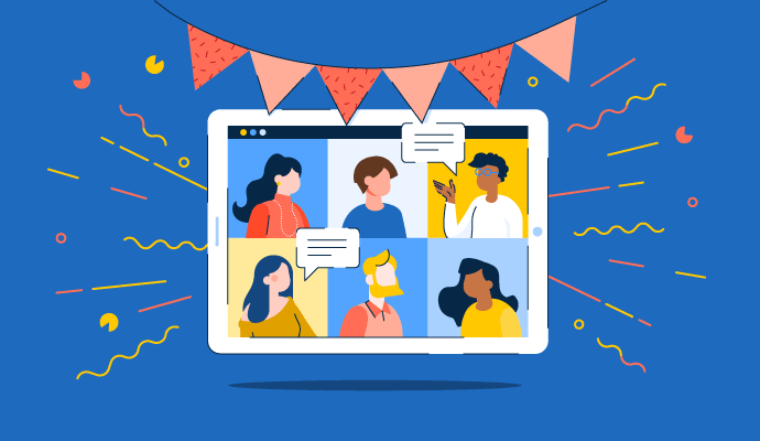 Best Event Management Platforms 