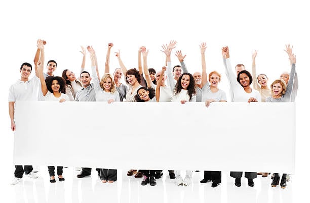 brand advocacy marketing