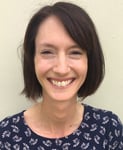 Caroline Roberts photo