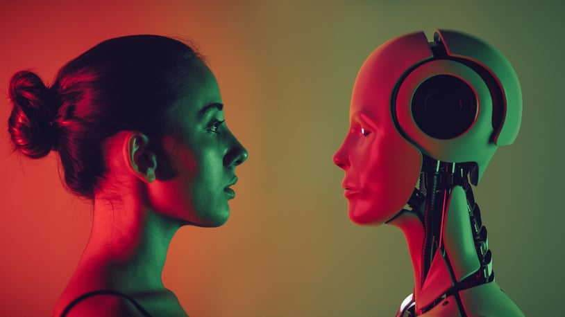AI and Deep Learning: What’s Next in SaaS Innovation