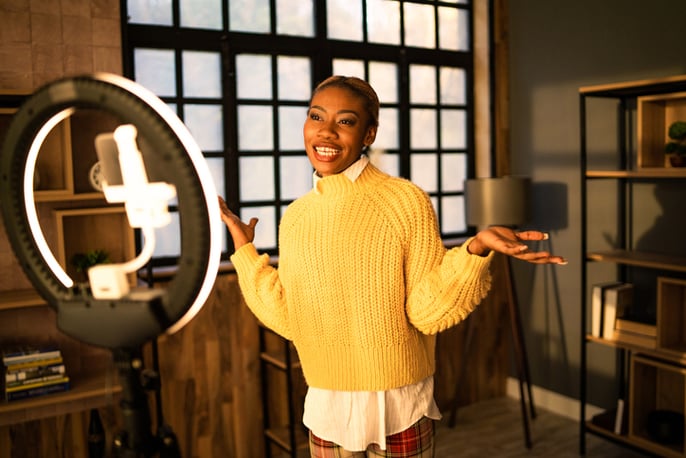 What Is Influencer Marketing? Learn To Build a Winning Strategy