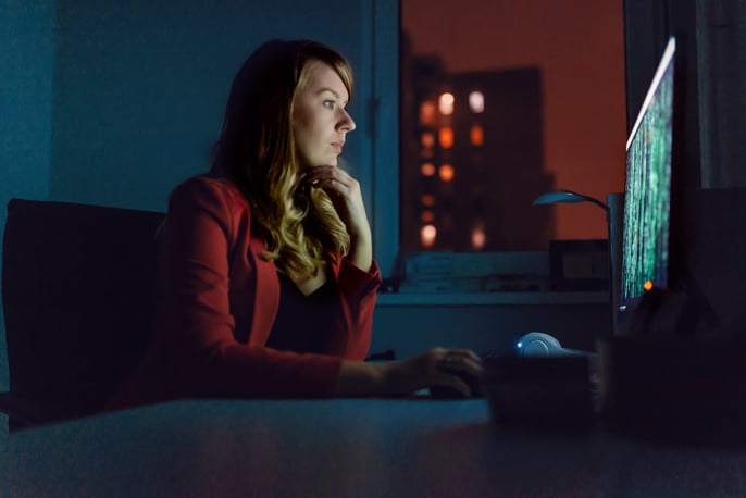 Botnets Are a Growing Threat to Your Organization: Here's Why