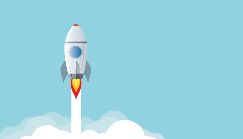 4 Groundbreaking SaaS Company Content Marketing Examples