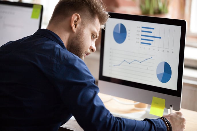 Sales Readiness: Your Ultimate Tool for Elevating Sales Conversations