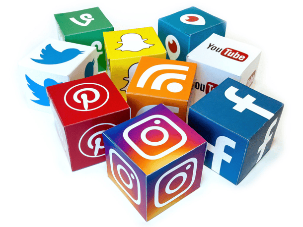 6 Clever Tips to Generate Quality Leads through Social Media