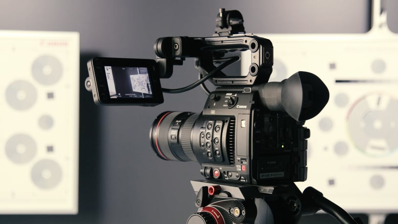 13 Best Free Stock Video Footage Websites for 2020 (+Licensing Guide)