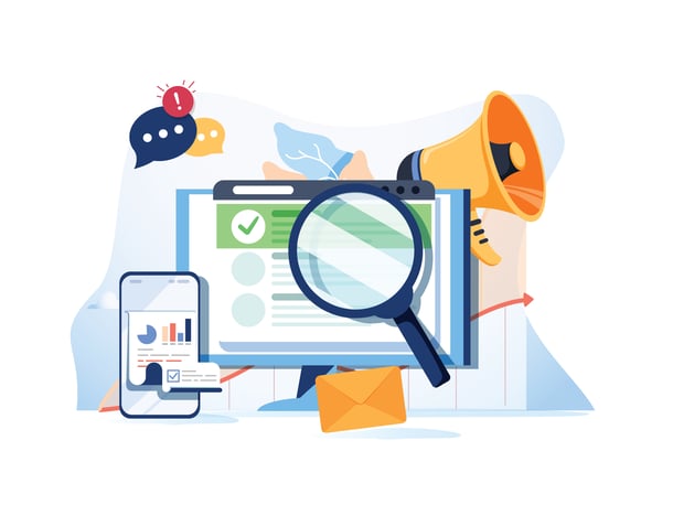 Why Understanding User Intent Is Critical (+Examples)