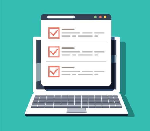7 Ways to Use Website Feedback Surveys for CRO Insights