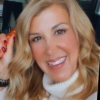 Kim Courvoisier photo