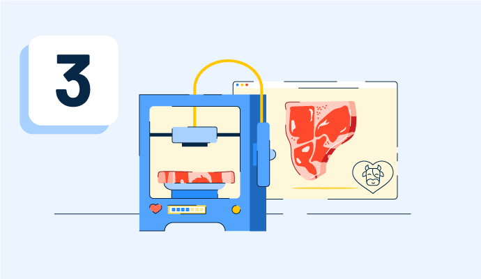 3D Printing