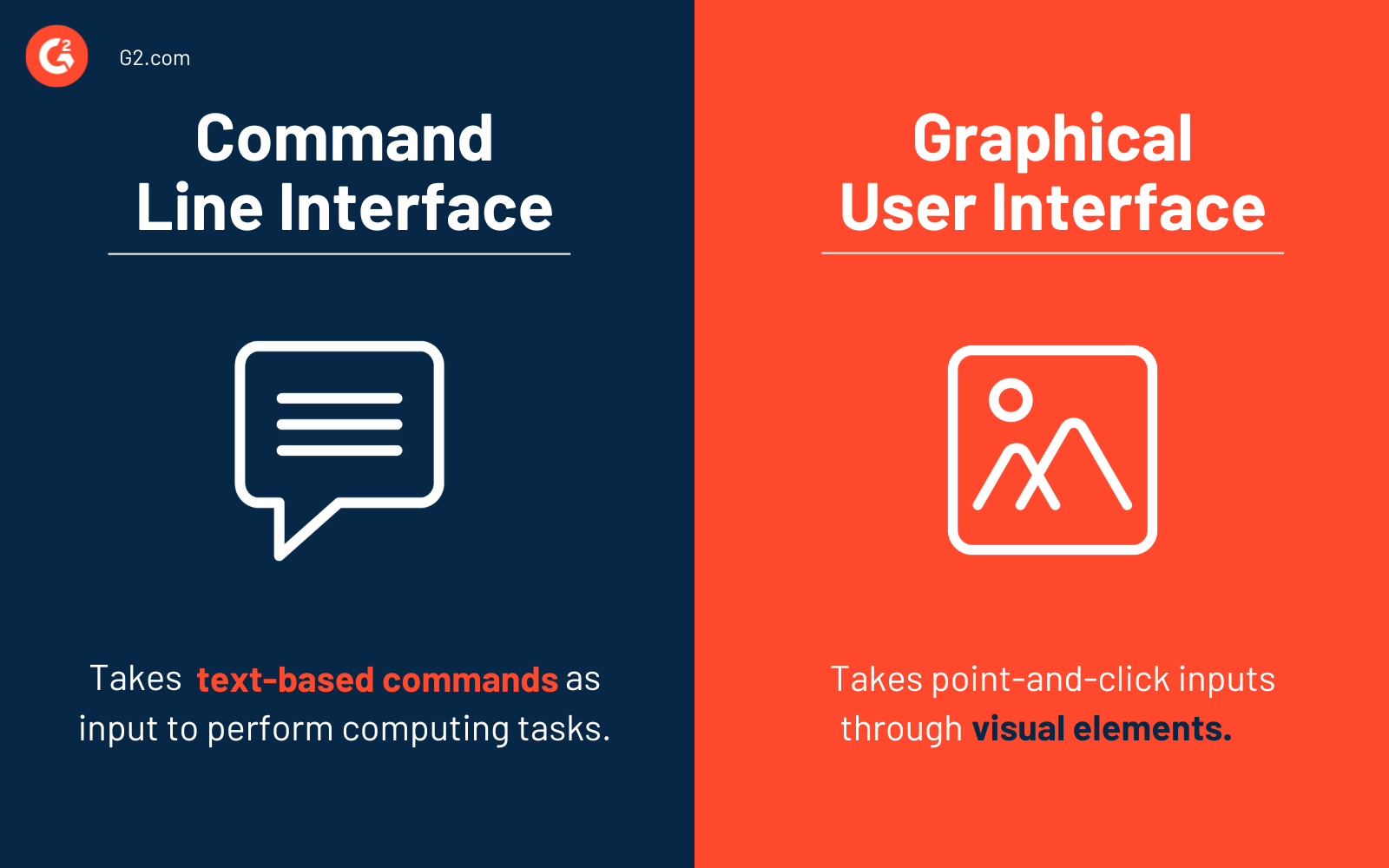 CLI-vs-GUI