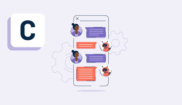 Conversational AI