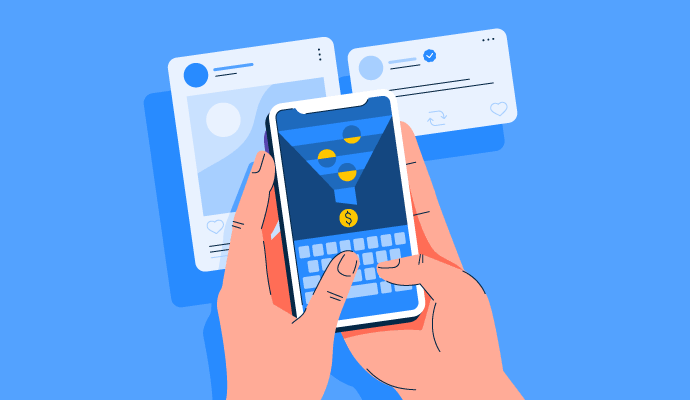 What Is SMS Marketing? How to Do It the Right Way