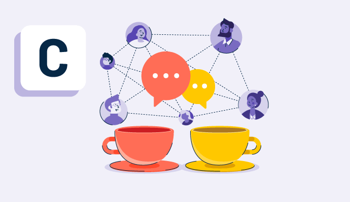 Customer Engagement