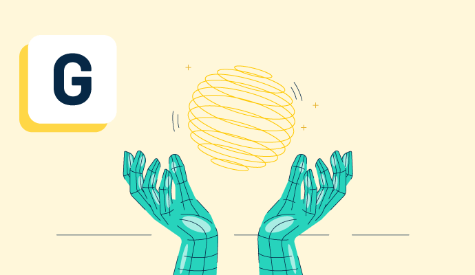 Generative AI
