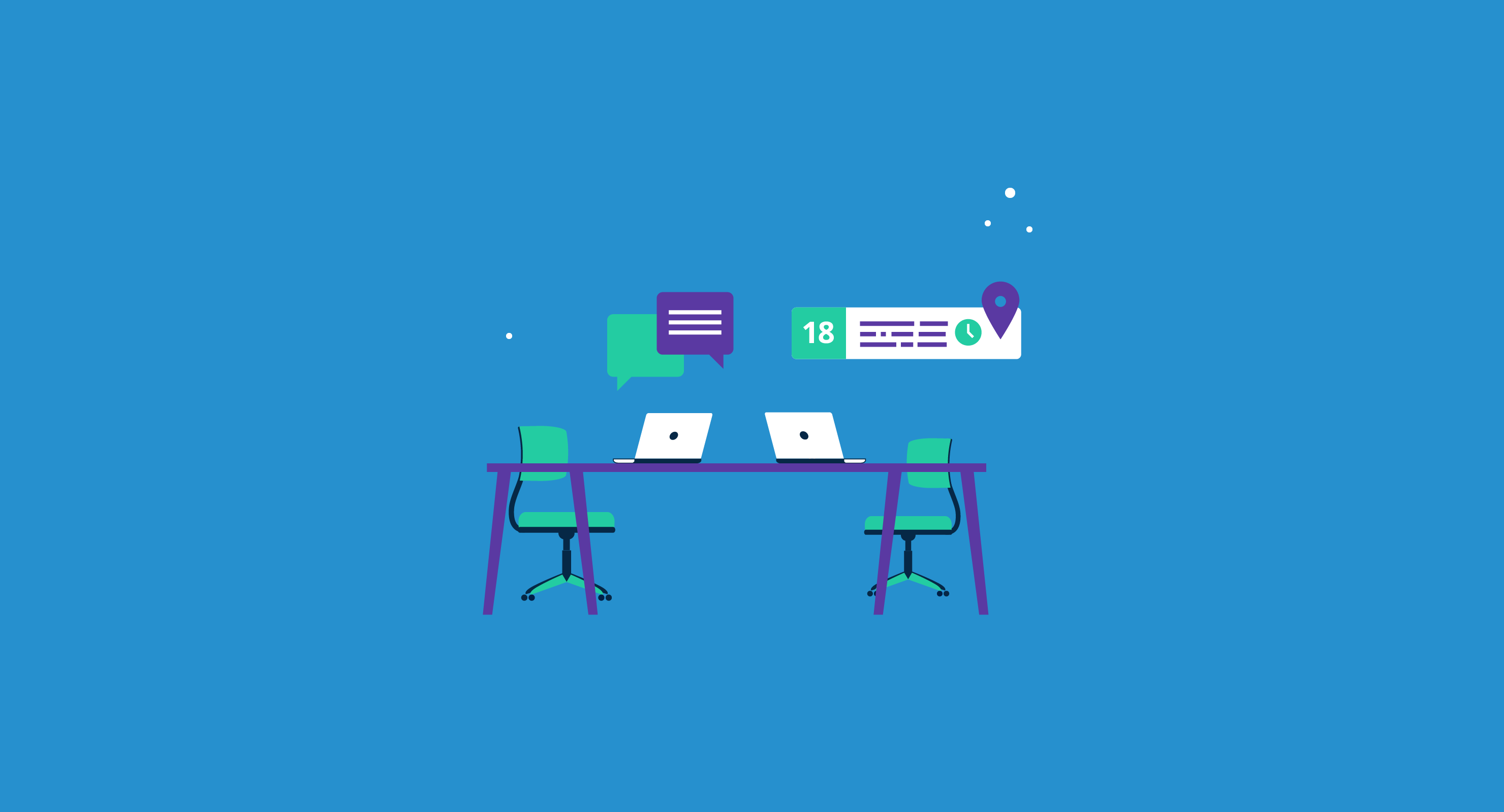 best automation testing tools