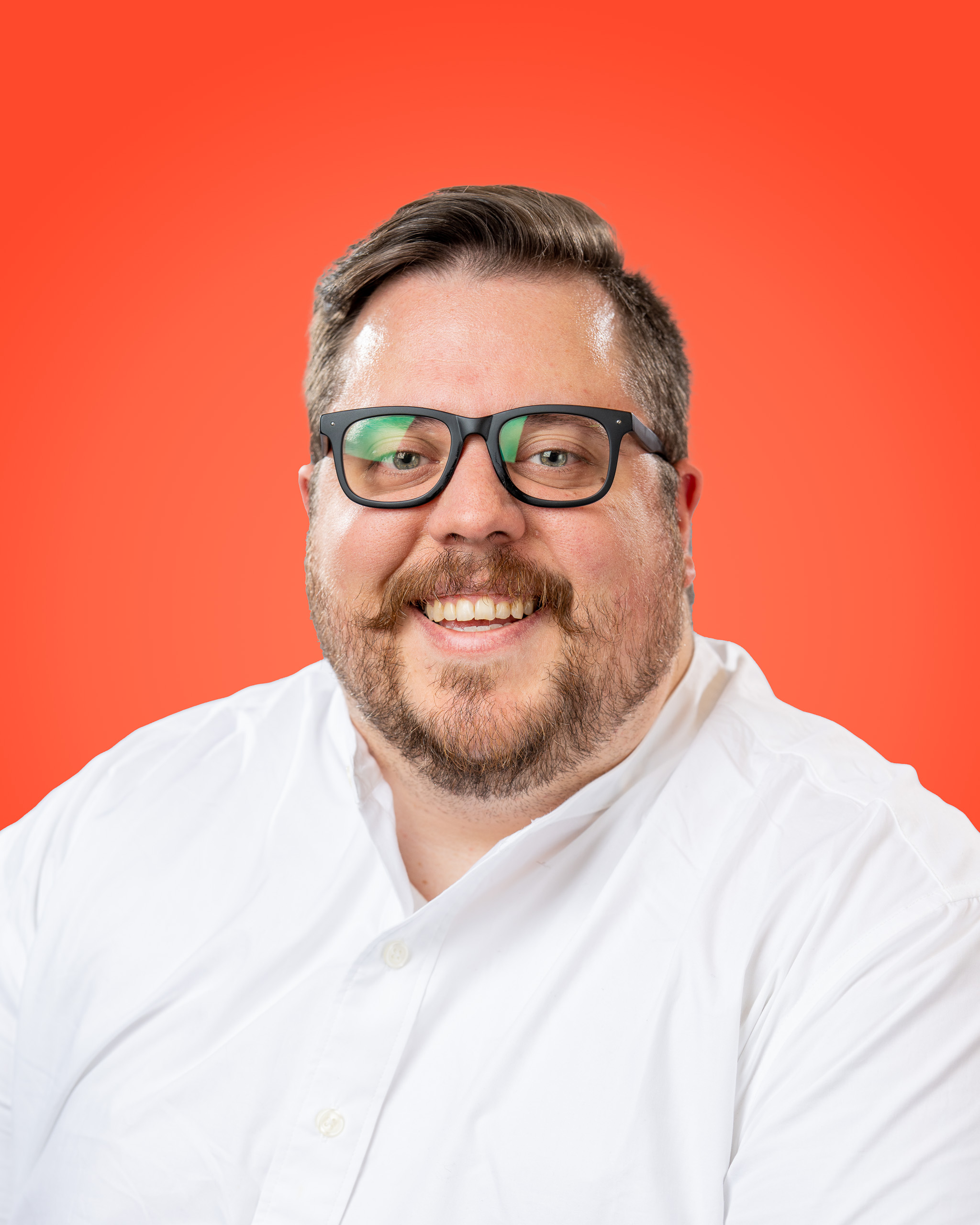 Stephen Hoops