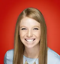 Aubyn Casady