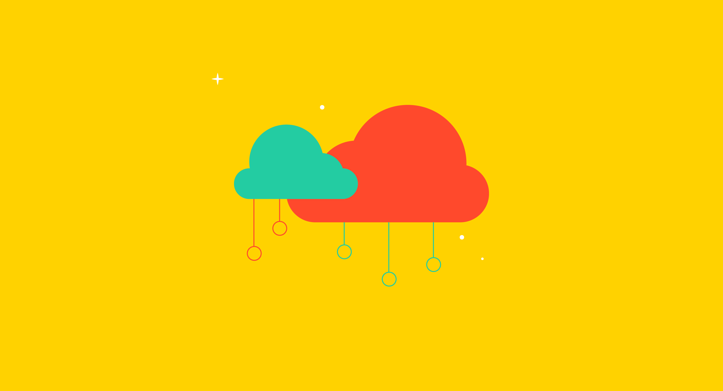 What Is Artificial General Intelligence (AGI)? The Future Is Here