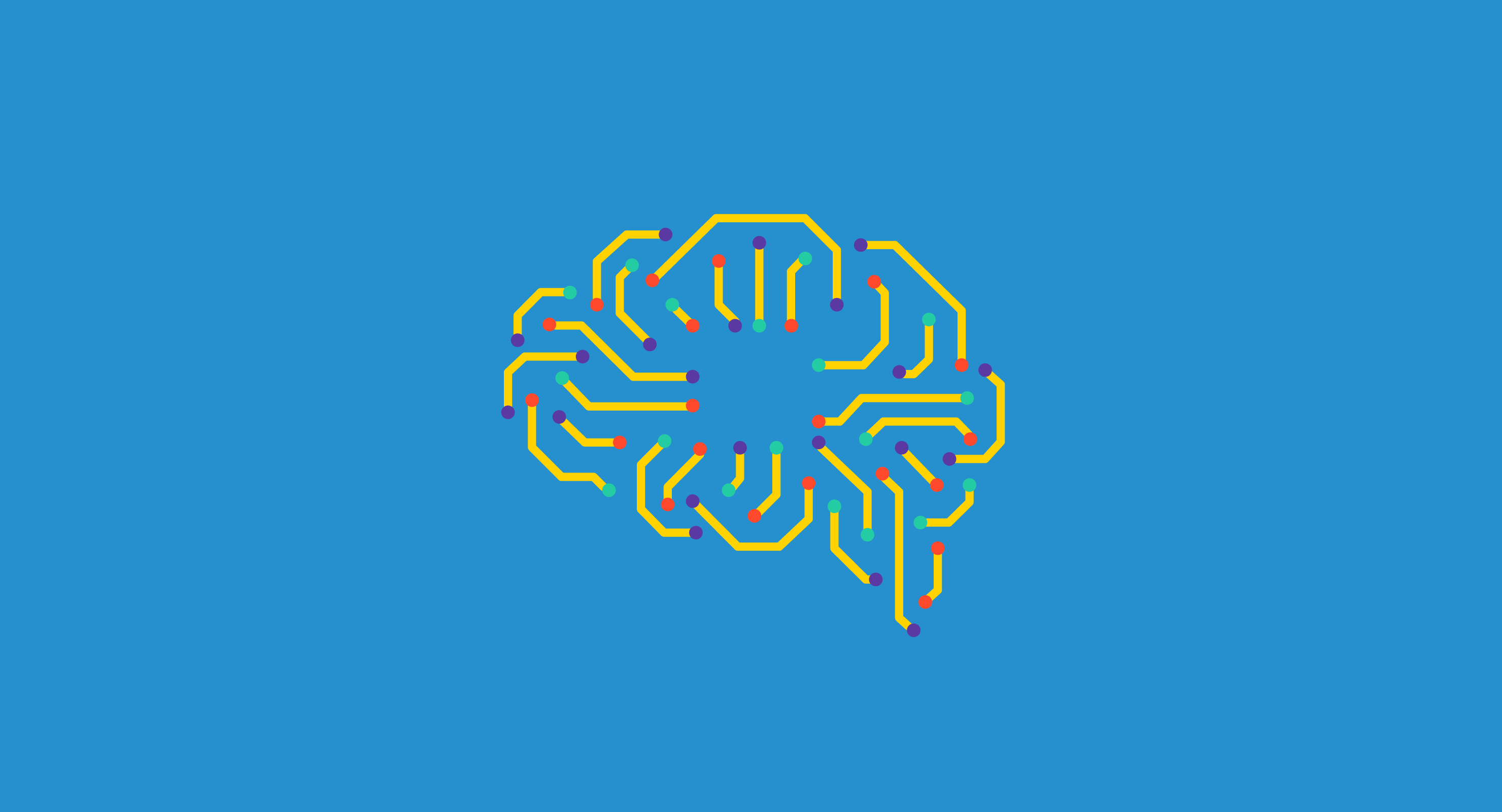 What Is Machine Learning? Benefits And Unique Applications