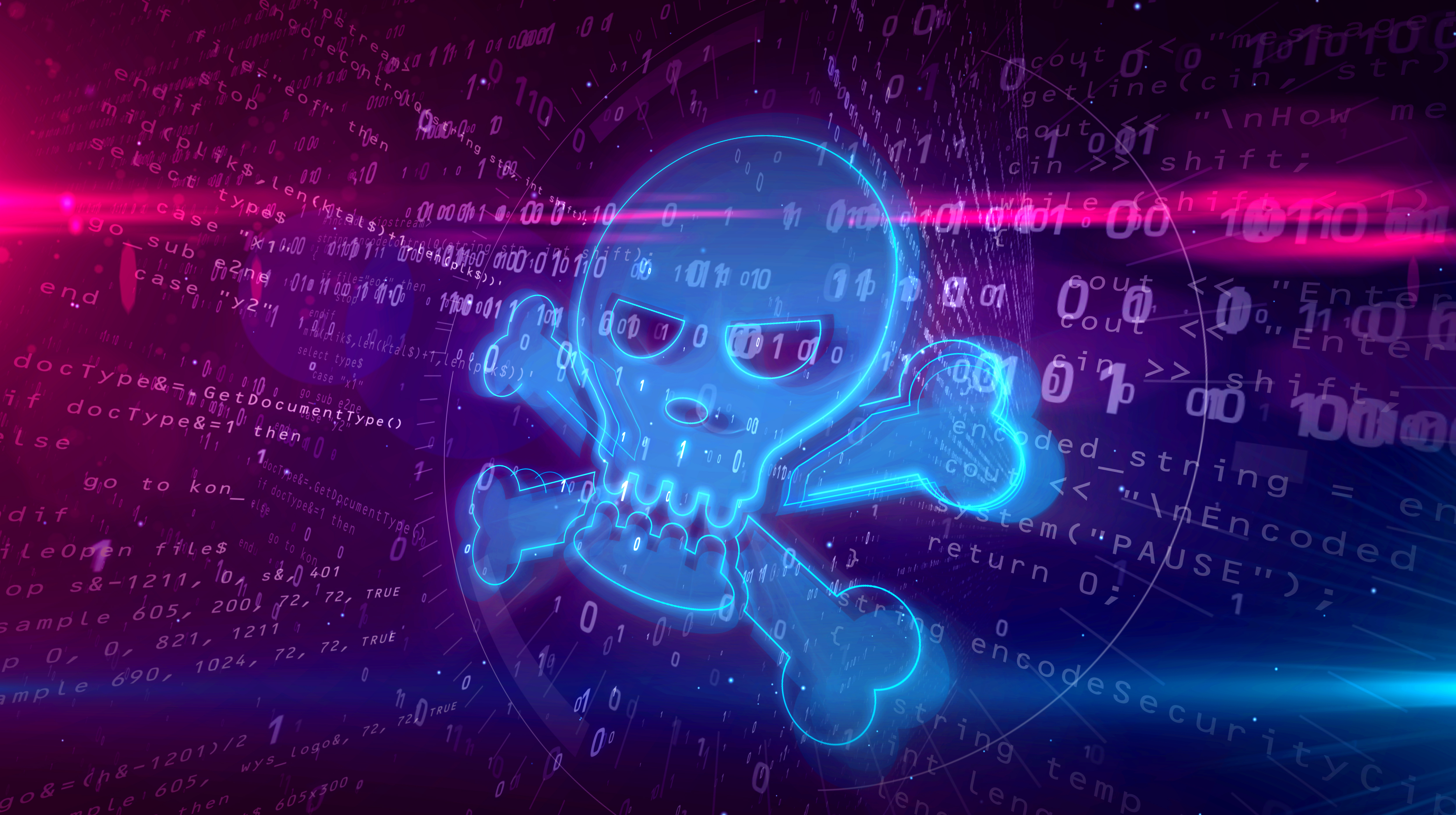 how to stop a ddos attack