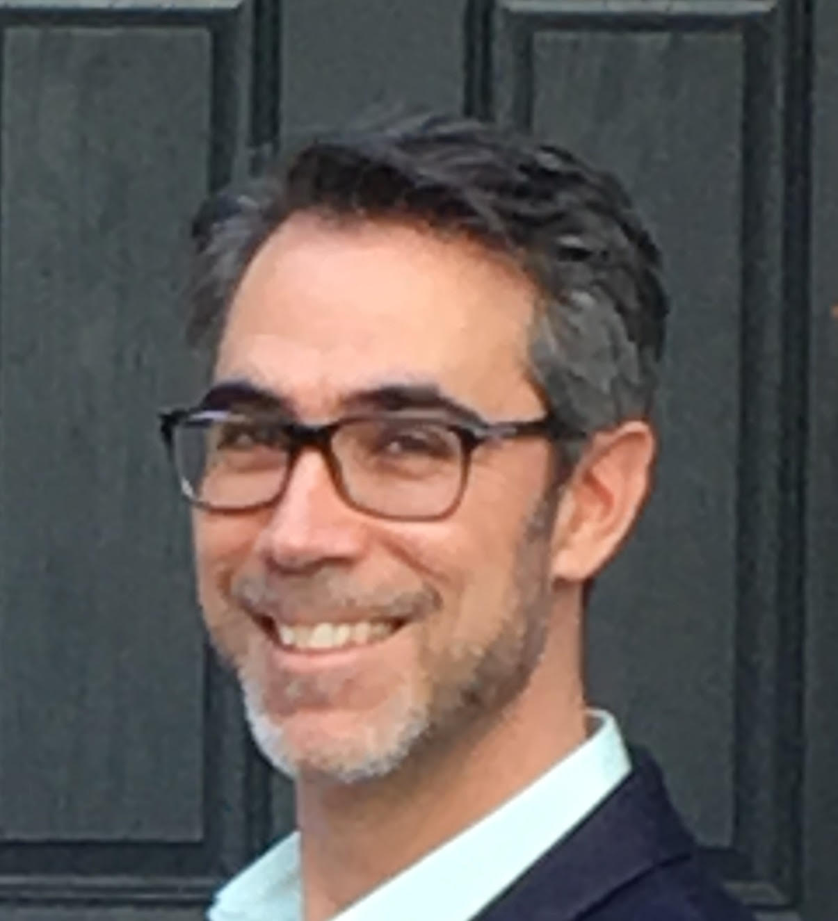 John Williamson
