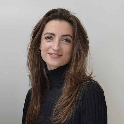 Maxine Bremner